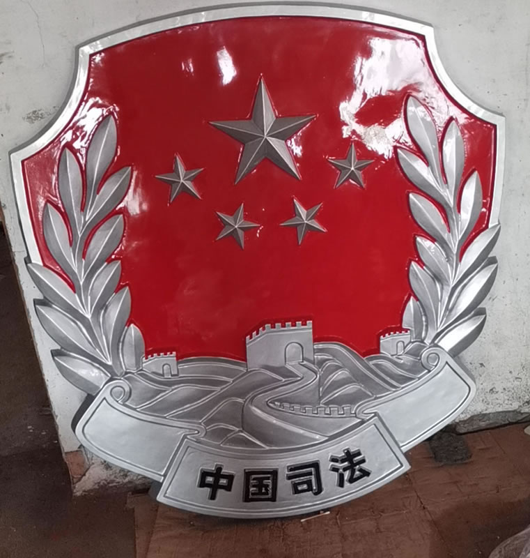 ef9e8f2b10d52ff30be81f2c3e4ae0ae.jpg